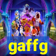 gaffg