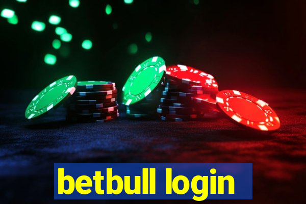 betbull login