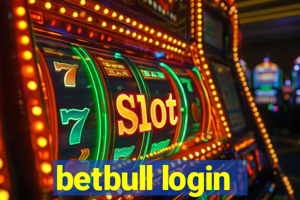 betbull login