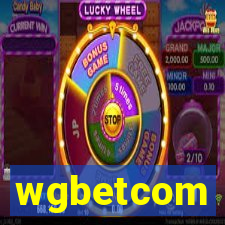 wgbetcom