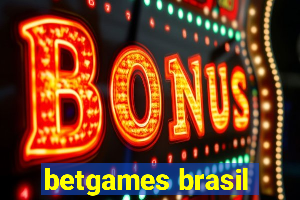 betgames brasil