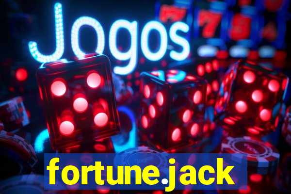 fortune.jack