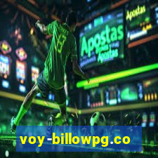 voy-billowpg.com