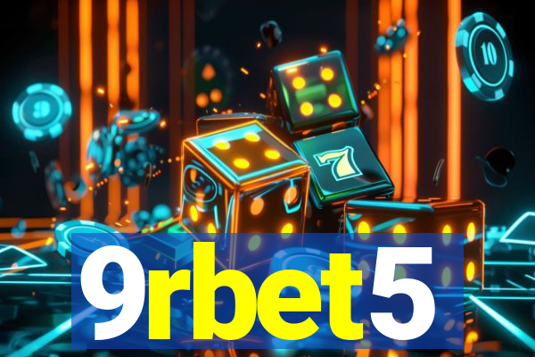 9rbet5