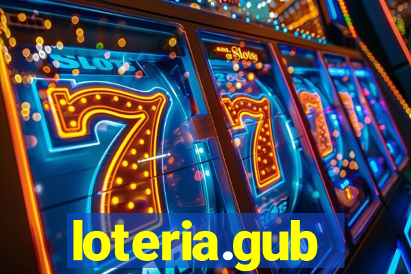 loteria.gub