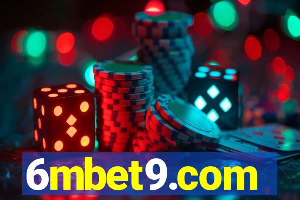 6mbet9.com