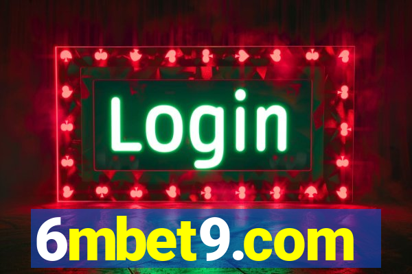 6mbet9.com