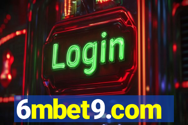 6mbet9.com