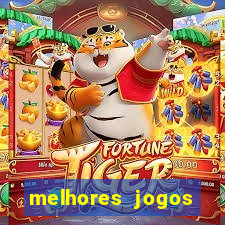 melhores jogos pragmatic play