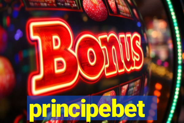 principebet