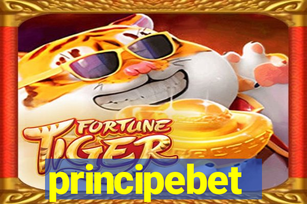 principebet