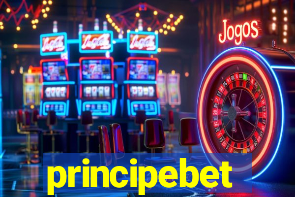 principebet