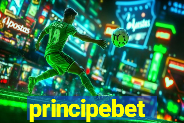 principebet