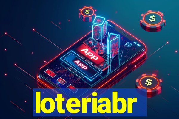 loteriabr