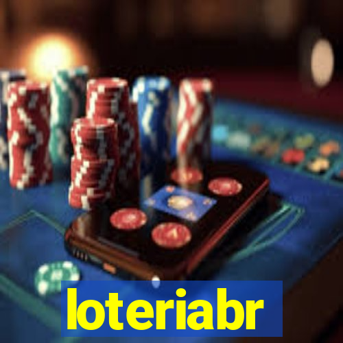 loteriabr