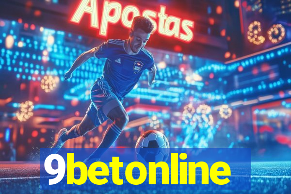 9betonline