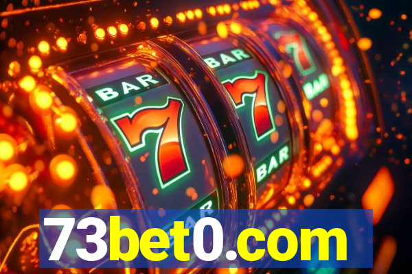 73bet0.com