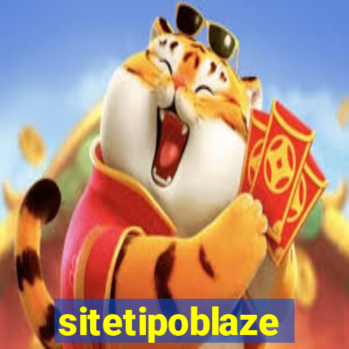 sitetipoblaze