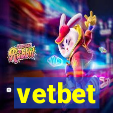 vetbet