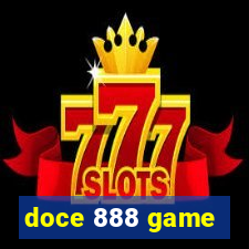 doce 888 game