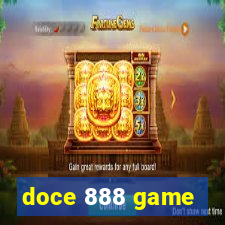 doce 888 game