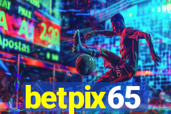 betpix65