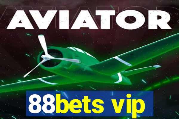 88bets vip