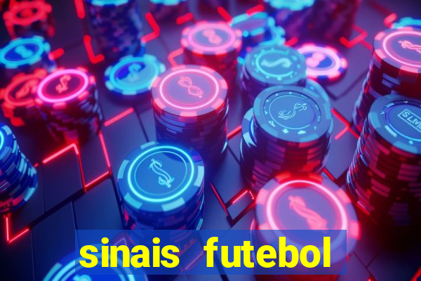 sinais futebol virtual bet365