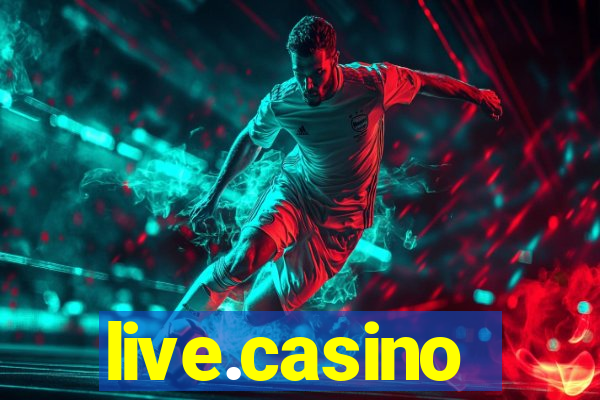 live.casino