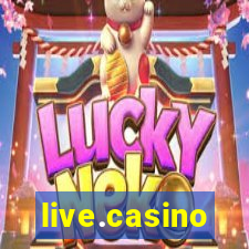 live.casino