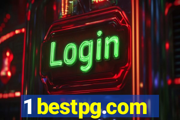 1 bestpg.com