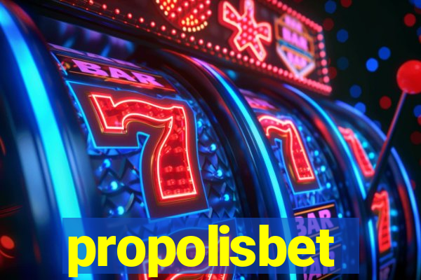 propolisbet