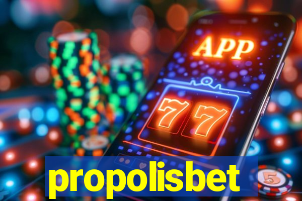 propolisbet