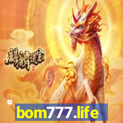 bom777.life