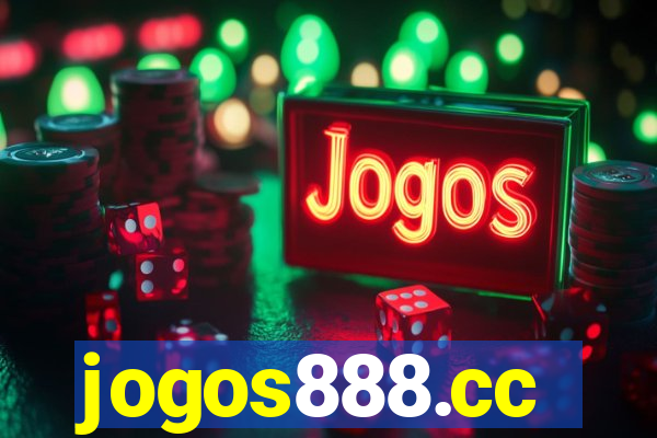 jogos888.cc