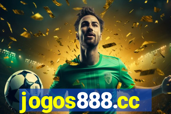 jogos888.cc