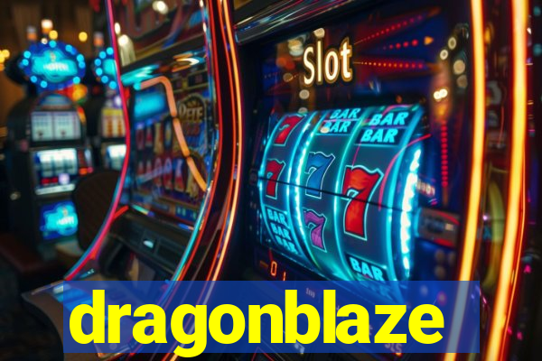 dragonblaze