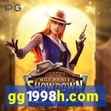 gg1998h.com