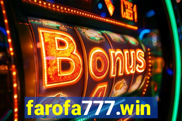 farofa777.win