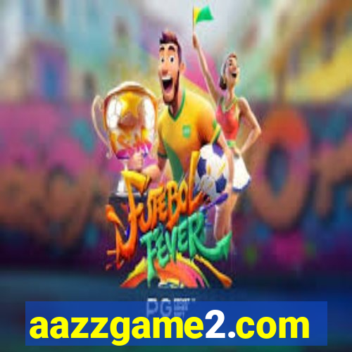 aazzgame2.com