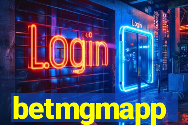 betmgmapp