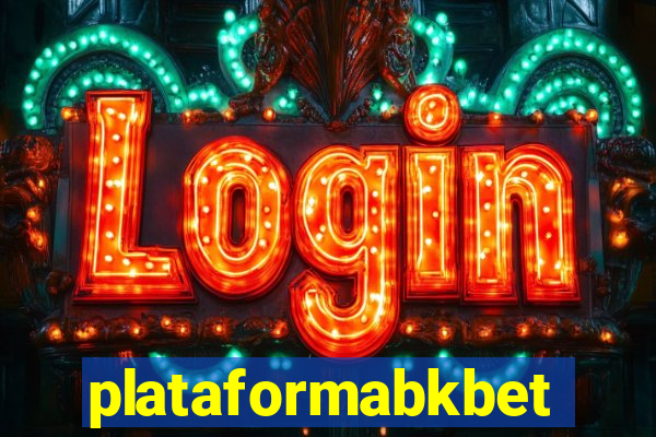 plataformabkbet.com