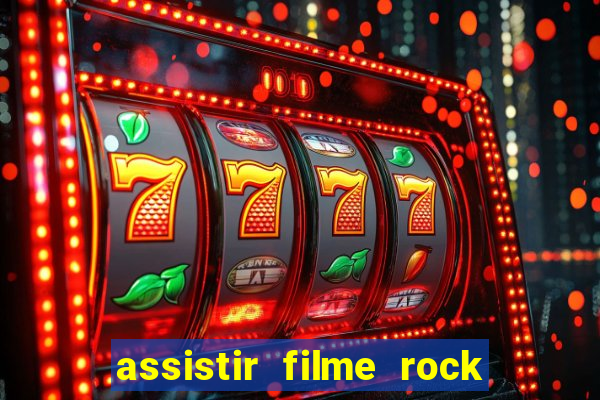 assistir filme rock star dublado grátis mega filmes