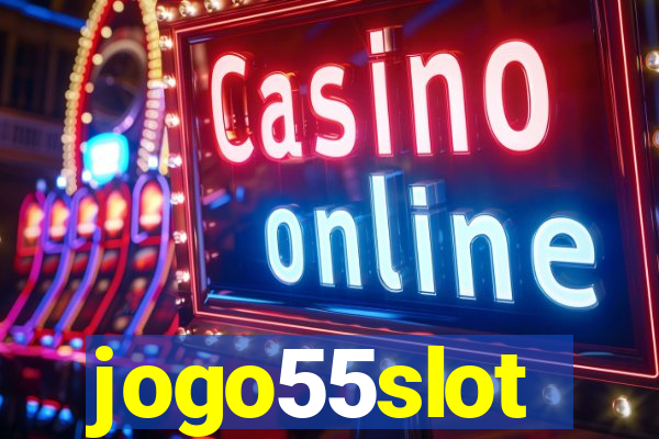 jogo55slot