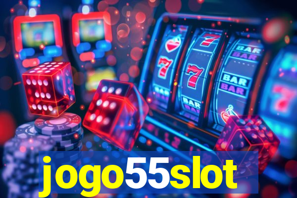 jogo55slot