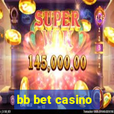 bb bet casino