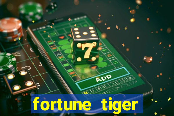 fortune tiger esporte da sorte telegram