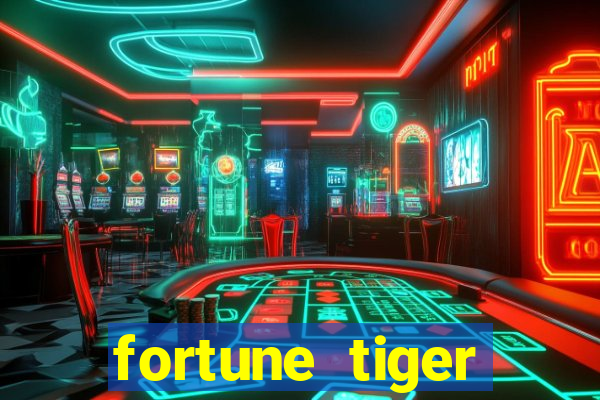 fortune tiger esporte da sorte telegram