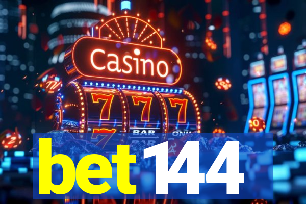 bet144