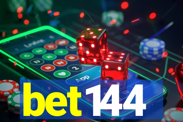 bet144